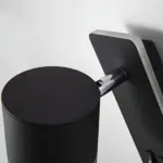 HomoraSwivel330
