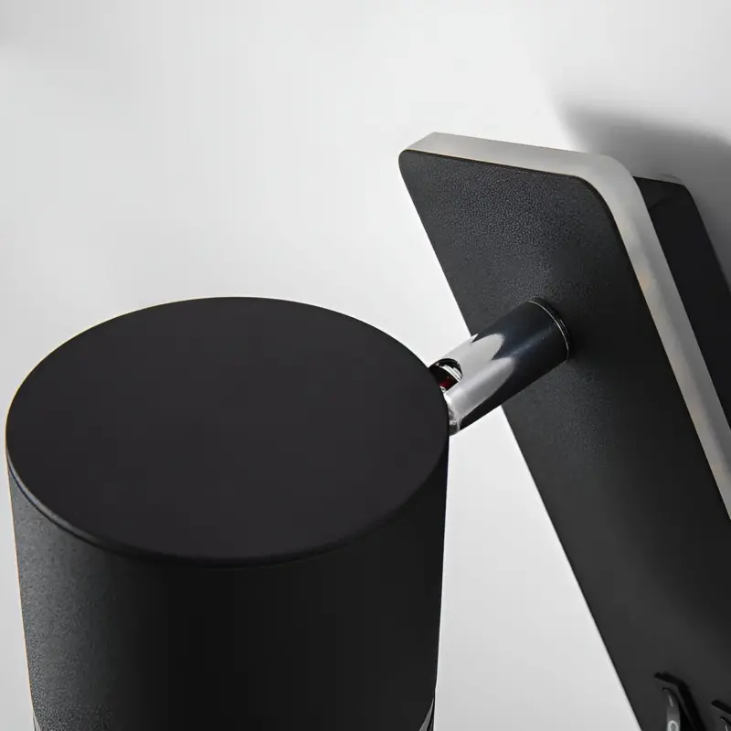 HomoraSwivel330