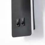 HomoraSwivel330