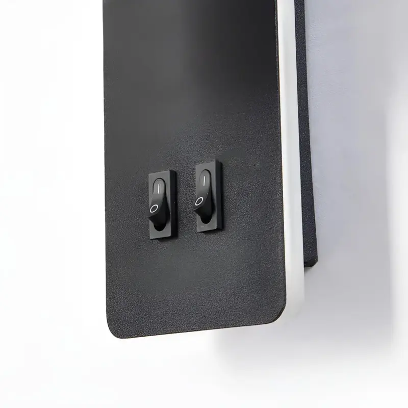 HomoraSwivel330