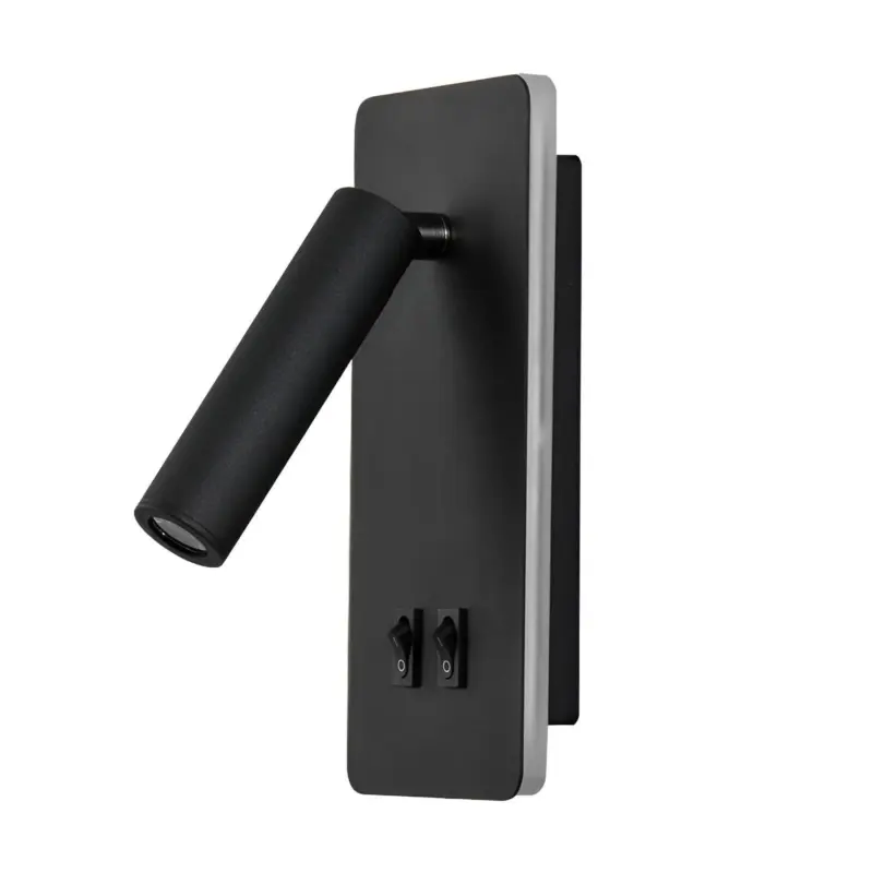 HomoraSwivel330