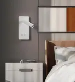 HomoraSwivel330