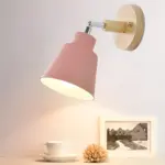 HomoraSwivelShine10