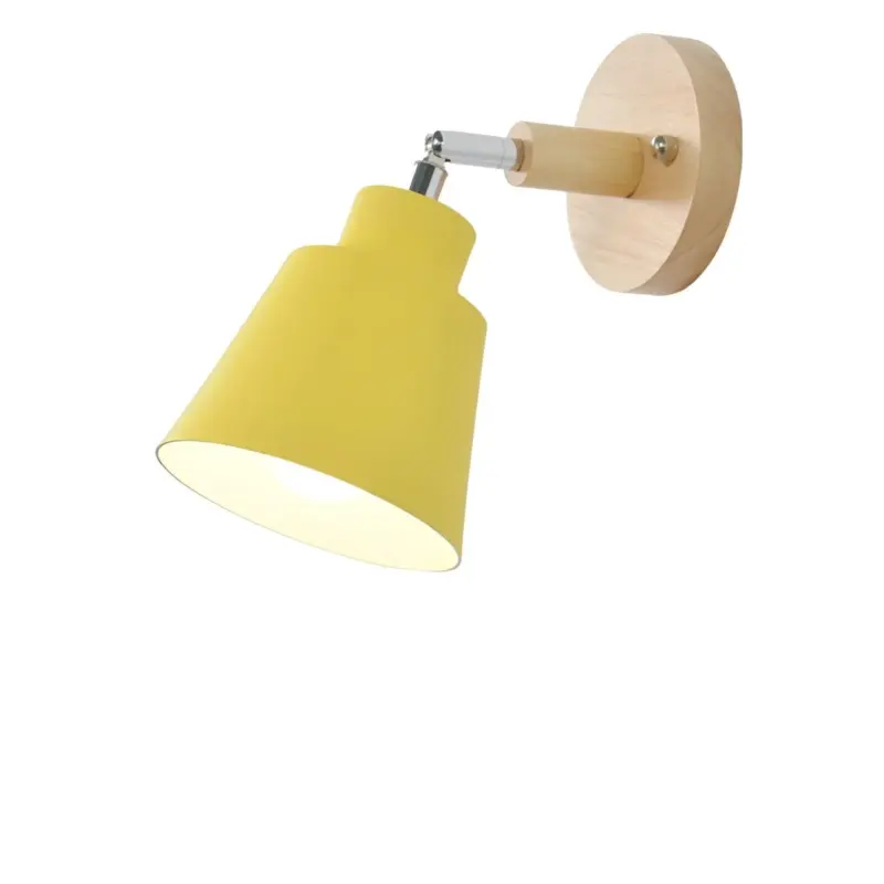 HomoraSwivelShine3