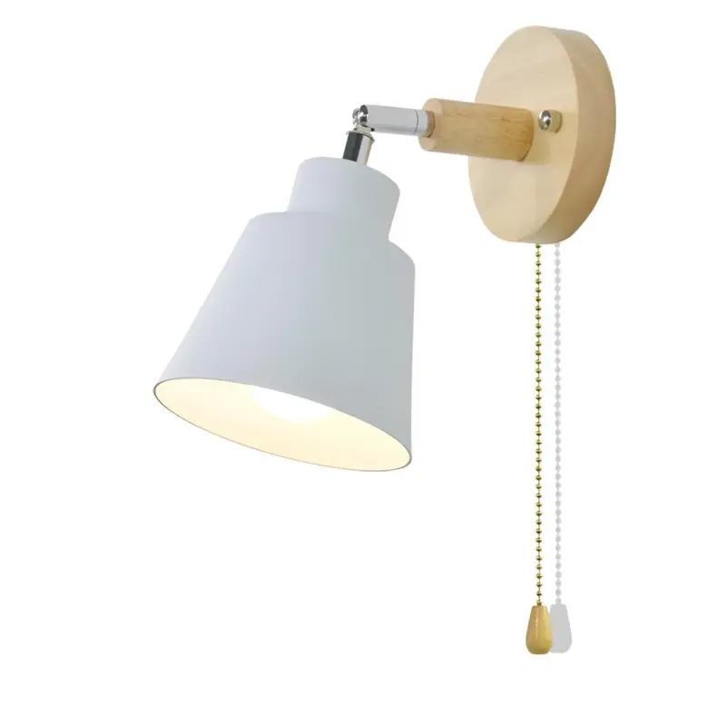 HomoraSwivelShine4