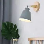 HomoraSwivelShine8