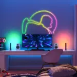 HomoraSyncGroove1