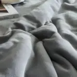 HomoraThickPlushBettdecke14