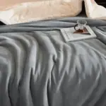 HomoraThickPlushBettdecke2