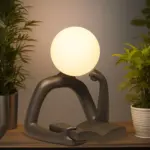 HomoraThinkerMoon1