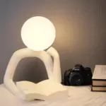 HomoraThinkerMoon3