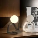 HomoraThinkerMoon7