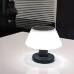HomoraTinySolarTischlampe2