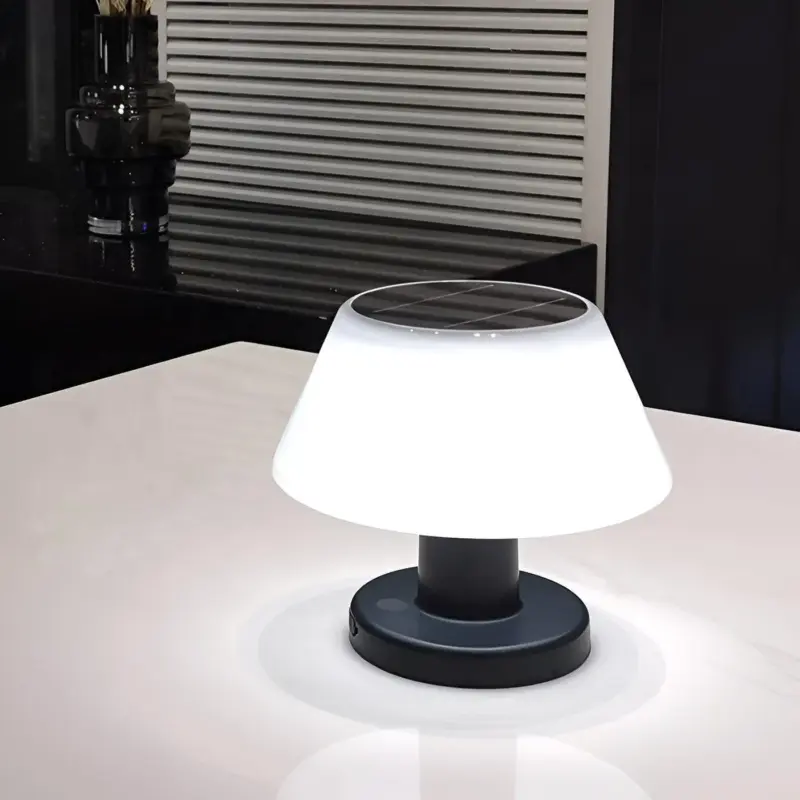 HomoraTinySolarTischlampe2