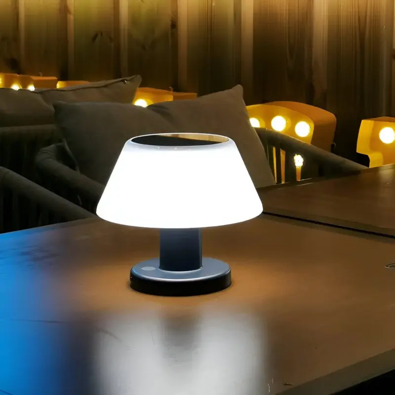 HomoraTinySolarTischlampe5