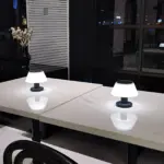 HomoraTinySolarTischlampe6