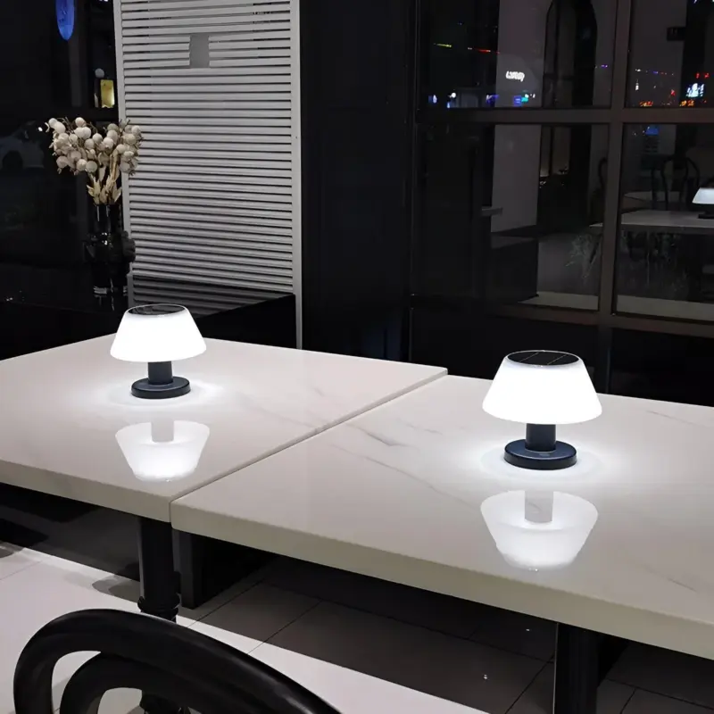 HomoraTinySolarTischlampe6
