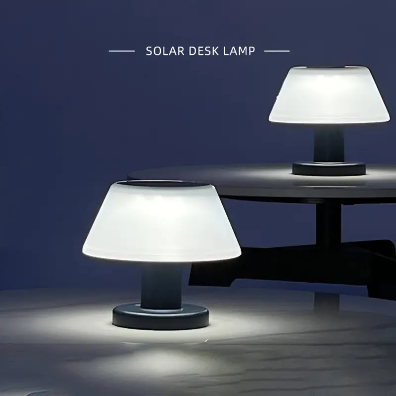 HomoraTinySolarTischlampe8