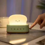 HomoraTinyToastTischlampe13