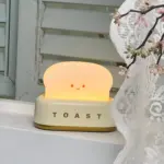 HomoraTinyToastTischlampe14
