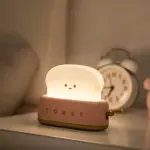 HomoraTinyToastTischlampe17