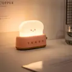HomoraTinyToastTischlampe22