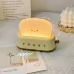 HomoraTinyToastTischlampe30