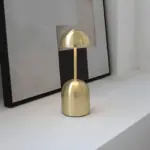 HomoraTischlampe