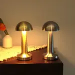 HomoraTopTouchTischleuchte1