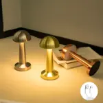 HomoraTopTouchTischleuchte3