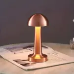 HomoraTopTouchTischleuchte6