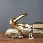 HomoraToucanTrove