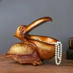 HomoraToucanTrove6