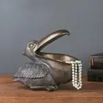 HomoraToucanTrove7