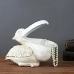 HomoraToucanTrove8