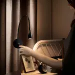 HomoraTouchGlow2