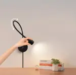 HomoraTouchGlow4