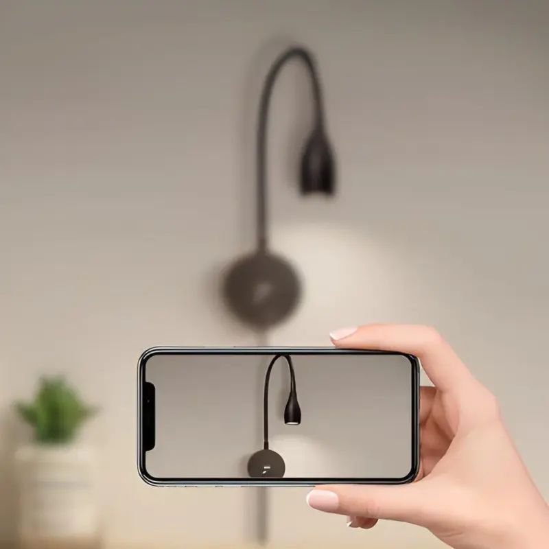 HomoraTouchGlow f6a0fb7d a8b4 44a7 92eb 9653e4f188c1