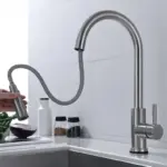 HomoraTouchTech