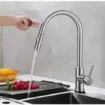 HomoraTouchTech2