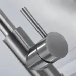 HomoraTouchTech3