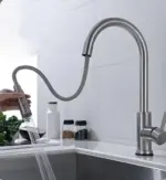 HomoraTouchTech7