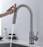 HomoraTouchTech8
