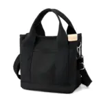 HomoraTrendSavvyCrossbodyBag10_d0fe6431-9671-4d58-a00b-fa3cd29762d4 HomoraTrendSavvyCrossbodyBag10 d0fe6431 9671 4d58 a00b fa3cd29762d4