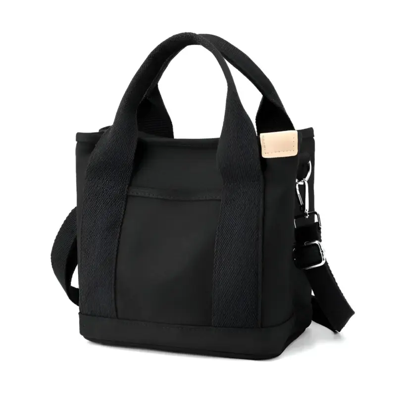 HomoraTrendSavvyCrossbodyBag10 d0fe6431 9671 4d58 a00b fa3cd29762d4