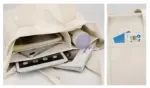 HomoraTrendSavvyCrossbodyBag11_79962103-4865-406c-a131-ca207ff75bb8 HomoraTrendSavvyCrossbodyBag11 79962103 4865 406c a131 ca207ff75bb8