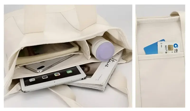 HomoraTrendSavvyCrossbodyBag11 79962103 4865 406c a131 ca207ff75bb8