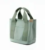 HomoraTrendSavvyCrossbodyBag12_209fb5fb-4508-41e1-a593-e53fa3cc5368 HomoraTrendSavvyCrossbodyBag12 209fb5fb 4508 41e1 a593 e53fa3cc5368