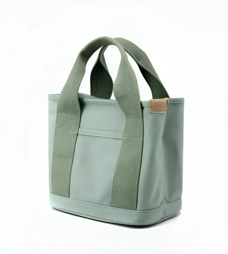 HomoraTrendSavvyCrossbodyBag12 209fb5fb 4508 41e1 a593 e53fa3cc5368