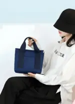 HomoraTrendSavvyCrossbodyBag1_ff1af00e-9786-4069-becd-7178f703f153 HomoraTrendSavvyCrossbodyBag1 ff1af00e 9786 4069 becd 7178f703f153